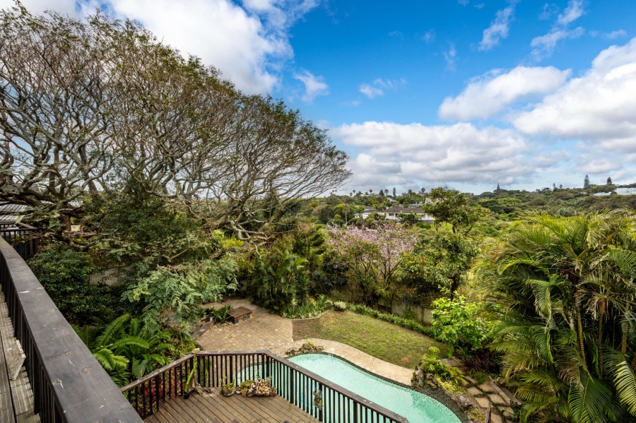 4 Bedroom Property for Sale in Baysville Eastern Cape